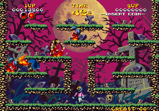 https://resource0.consolegame.org/arcade/thumb/nitd.png