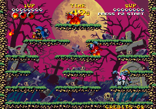 https://resource0.consolegame.org/arcade/thumb/nitdbl.png