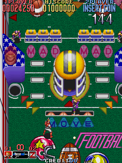 https://resource0.consolegame.org/arcade/thumb/nitrobal.png