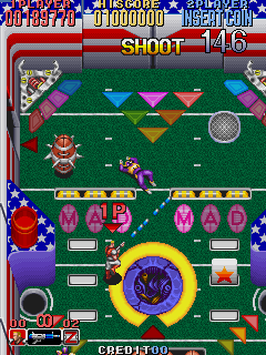 https://resource0.consolegame.org/arcade/thumb/nitrobala.png