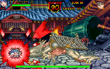 https://resource0.consolegame.org/arcade/thumb/nmaster.png