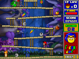 https://resource0.consolegame.org/arcade/thumb/nmg5.png