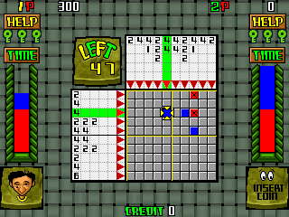 https://resource0.consolegame.org/arcade/thumb/nmg5e.png