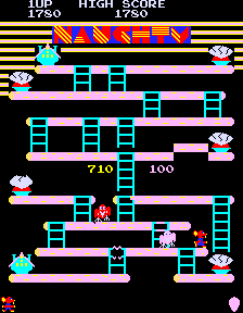 https://resource0.consolegame.org/arcade/thumb/nmouse.png