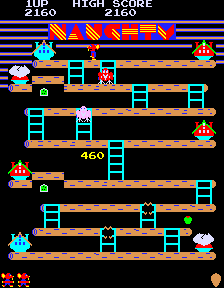 https://resource0.consolegame.org/arcade/thumb/nmouseb.png
