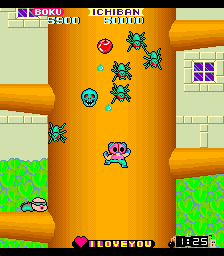 https://resource0.consolegame.org/arcade/thumb/nob.png
