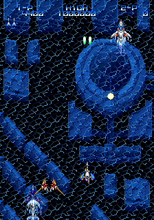 https://resource0.consolegame.org/arcade/thumb/nost.png