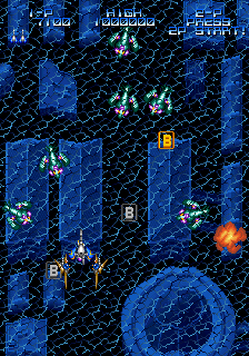 https://resource0.consolegame.org/arcade/thumb/nostj.png