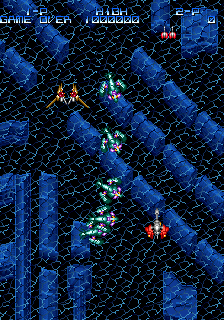 https://resource0.consolegame.org/arcade/thumb/nostk.png