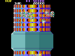 https://resource0.consolegame.org/arcade/thumb/nova2001.png