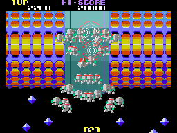 https://resource0.consolegame.org/arcade/thumb/nova2001u.png