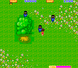 https://resource0.consolegame.org/arcade/thumb/nprincesb.png