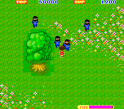 https://resource0.consolegame.org/arcade/thumb/nprinceso.png