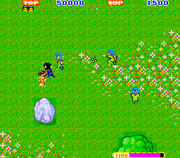 https://resource0.consolegame.org/arcade/thumb/nprincesu.png