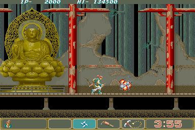 https://resource0.consolegame.org/arcade/thumb/nspiritj.png