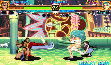 https://resource0.consolegame.org/arcade/thumb/nwarra.png