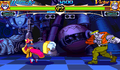 https://resource0.consolegame.org/arcade/thumb/nwarrb.png