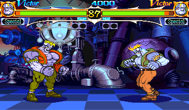 https://resource0.consolegame.org/arcade/thumb/nwarrh.png
