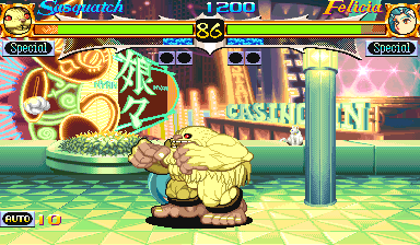 https://resource0.consolegame.org/arcade/thumb/nwarru.png