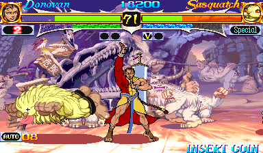 https://resource0.consolegame.org/arcade/thumb/nwarrud.png
