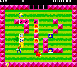 https://resource0.consolegame.org/arcade/thumb/nyanpani.png