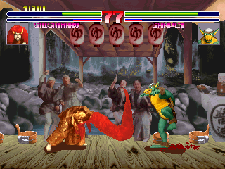 https://resource0.consolegame.org/arcade/thumb/oedfight.png