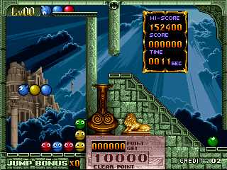 https://resource0.consolegame.org/arcade/thumb/ohmygod.png