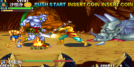 https://resource0.consolegame.org/arcade/thumb/olds100.png
