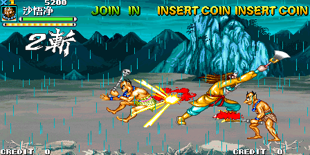 https://resource0.consolegame.org/arcade/thumb/olds103t.png