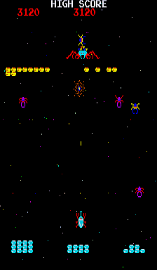 https://resource0.consolegame.org/arcade/thumb/omega.png