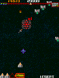 https://resource0.consolegame.org/arcade/thumb/omegaf.png