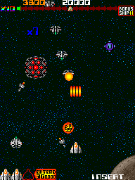 https://resource0.consolegame.org/arcade/thumb/omegafs.png