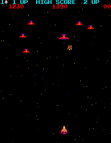 https://resource0.consolegame.org/arcade/thumb/omni.png