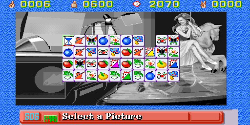 https://resource0.consolegame.org/arcade/thumb/onetwo.png