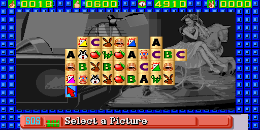 https://resource0.consolegame.org/arcade/thumb/onetwoe.png