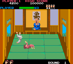 https://resource0.consolegame.org/arcade/thumb/onna34ro.png