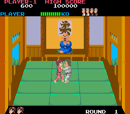 https://resource0.consolegame.org/arcade/thumb/onna34roa.png
