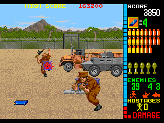 https://resource0.consolegame.org/arcade/thumb/opwolf.png