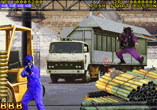 https://resource0.consolegame.org/arcade/thumb/opwolf3.png