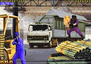 https://resource0.consolegame.org/arcade/thumb/opwolf3u.png