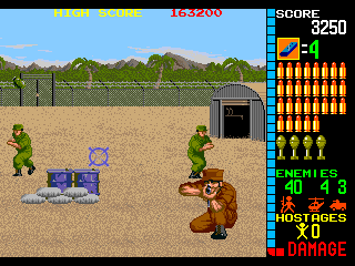 https://resource0.consolegame.org/arcade/thumb/opwolfa.png