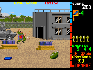 https://resource0.consolegame.org/arcade/thumb/opwolfb.png