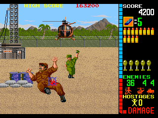 https://resource0.consolegame.org/arcade/thumb/opwolfu.png