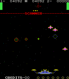 https://resource0.consolegame.org/arcade/thumb/orbitron.png