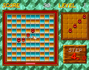 https://resource0.consolegame.org/arcade/thumb/orbs.png