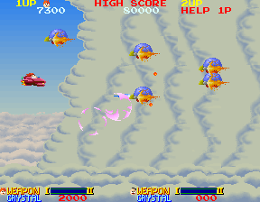 https://resource0.consolegame.org/arcade/thumb/ordynej.png
