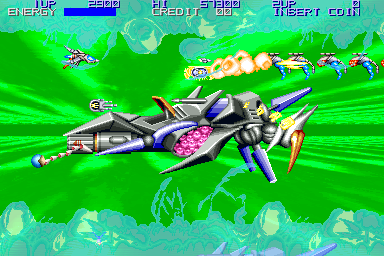 https://resource0.consolegame.org/arcade/thumb/orius.png