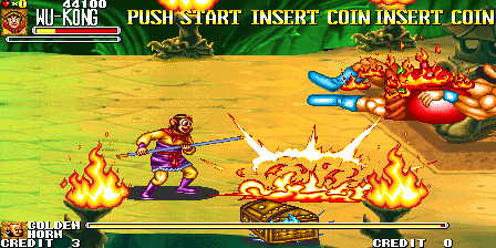 https://resource0.consolegame.org/arcade/thumb/orlegend.png