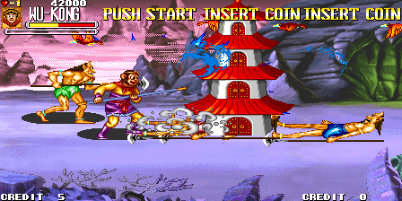 https://resource0.consolegame.org/arcade/thumb/orlegend105k.png