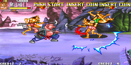 https://resource0.consolegame.org/arcade/thumb/orlegend111c.png